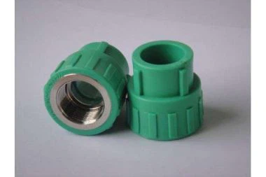 Ппр Плумбинг Фиттинг